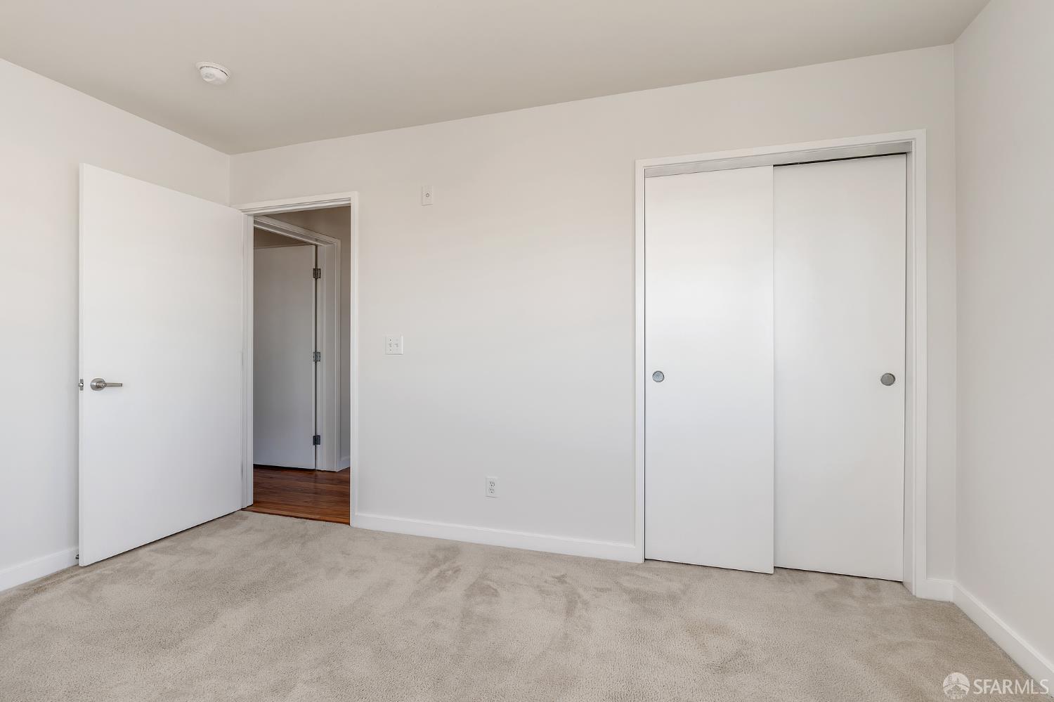 Detail Gallery Image 13 of 42 For 2208 Mission St #503,  San Francisco,  CA 94110 - 3 Beds | 2 Baths