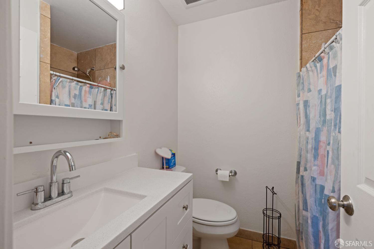Detail Gallery Image 14 of 28 For 457 Cypress Ave, Half Moon Bay,  CA 94019 - – Beds | – Baths