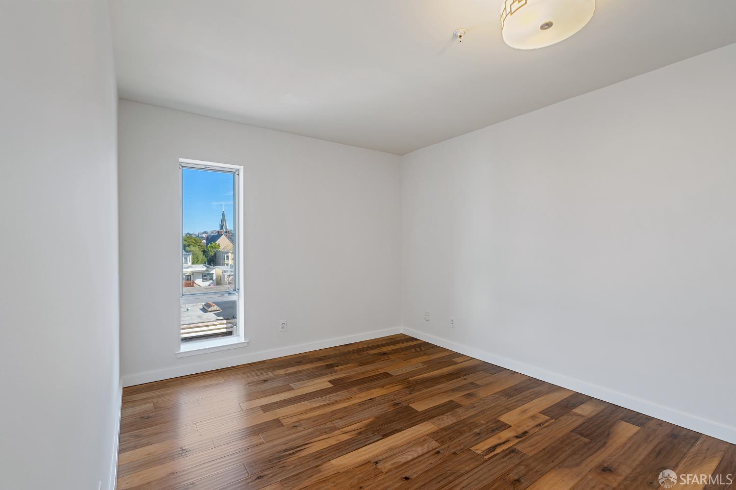 Detail Gallery Image 26 of 42 For 2208 Mission St #503,  San Francisco,  CA 94110 - 3 Beds | 2 Baths