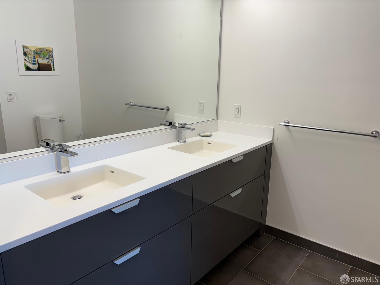 Detail Gallery Image 15 of 25 For 110 Channel St #612,  San Francisco,  CA 94158 - 2 Beds | 2 Baths