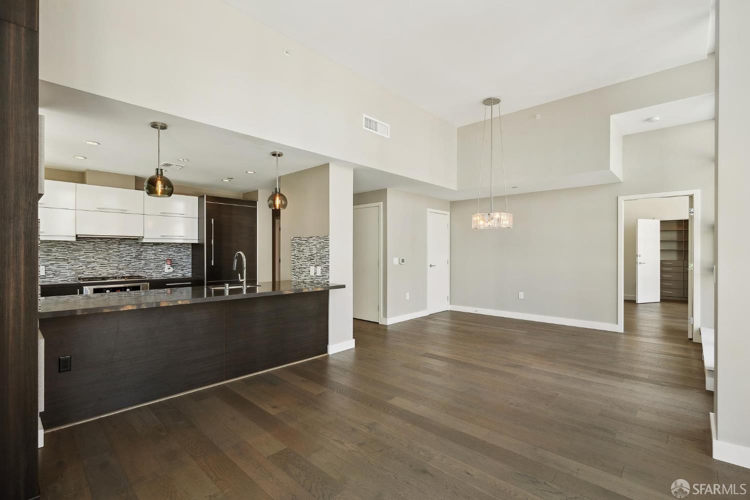435 China Basin Street # 219