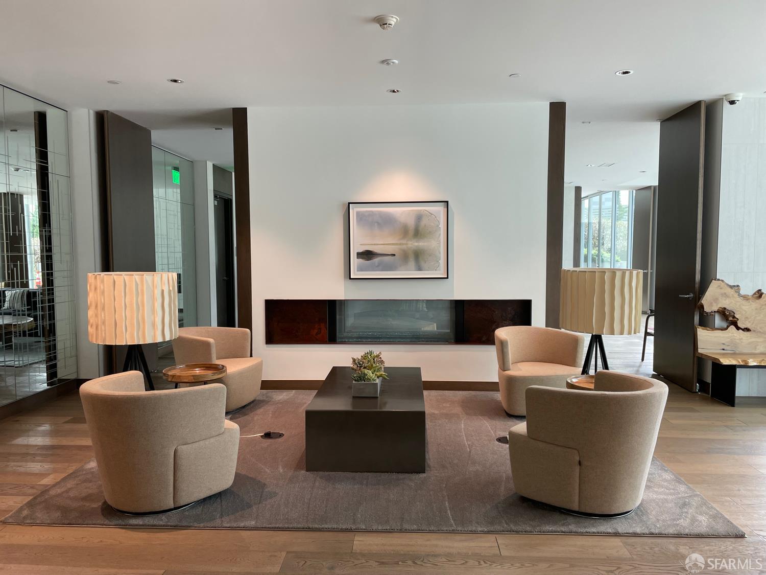 Detail Gallery Image 18 of 25 For 110 Channel St #612,  San Francisco,  CA 94158 - 2 Beds | 2 Baths