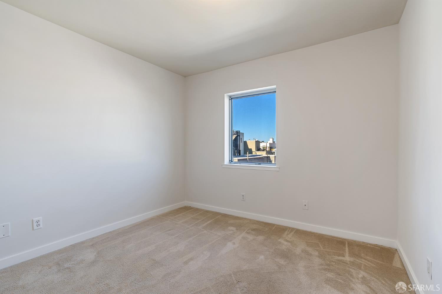 Detail Gallery Image 14 of 42 For 2208 Mission St #503,  San Francisco,  CA 94110 - 3 Beds | 2 Baths