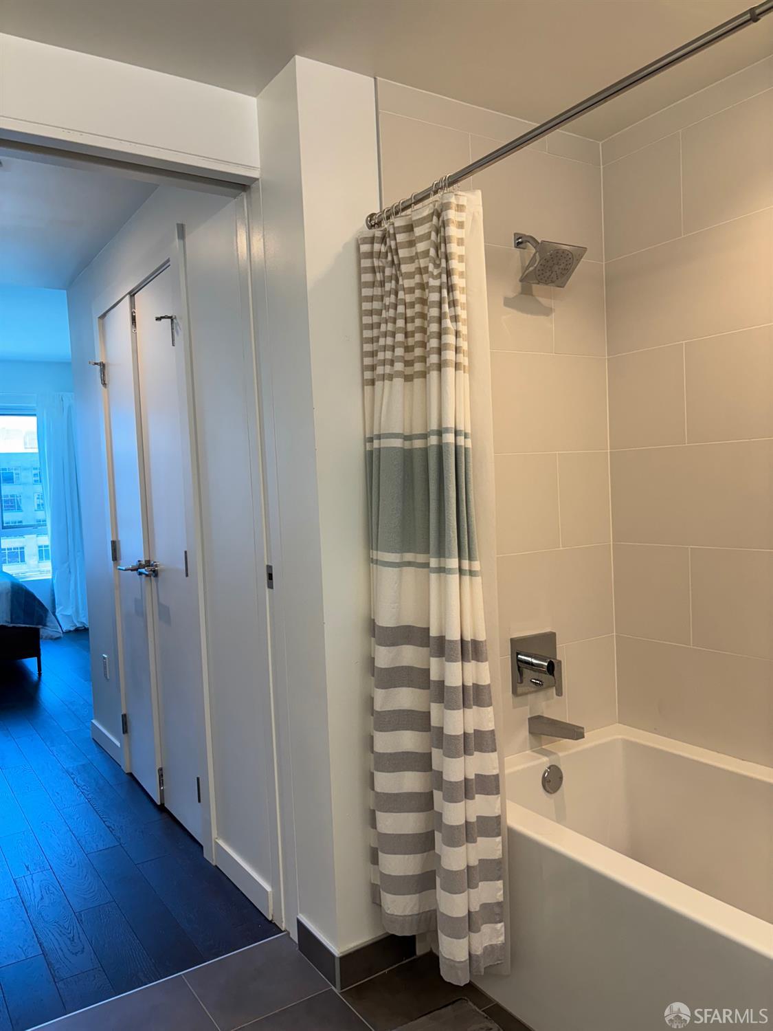 Detail Gallery Image 12 of 25 For 110 Channel St #612,  San Francisco,  CA 94158 - 2 Beds | 2 Baths