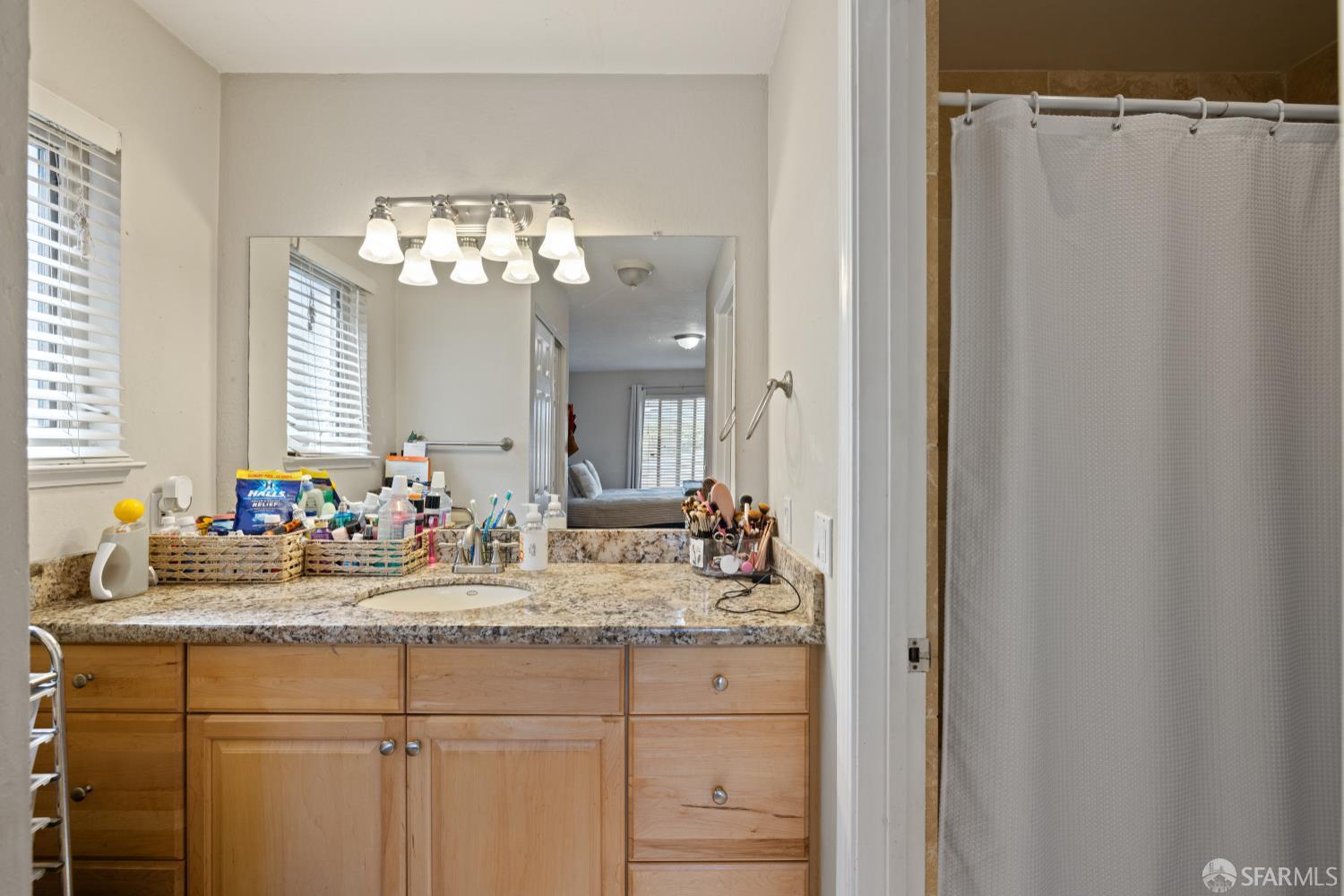 Detail Gallery Image 25 of 28 For 457 Cypress Ave, Half Moon Bay,  CA 94019 - – Beds | – Baths