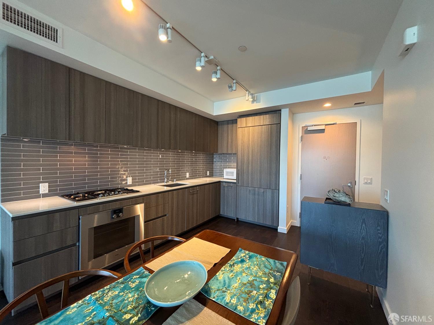 Detail Gallery Image 7 of 25 For 110 Channel St #612,  San Francisco,  CA 94158 - 2 Beds | 2 Baths