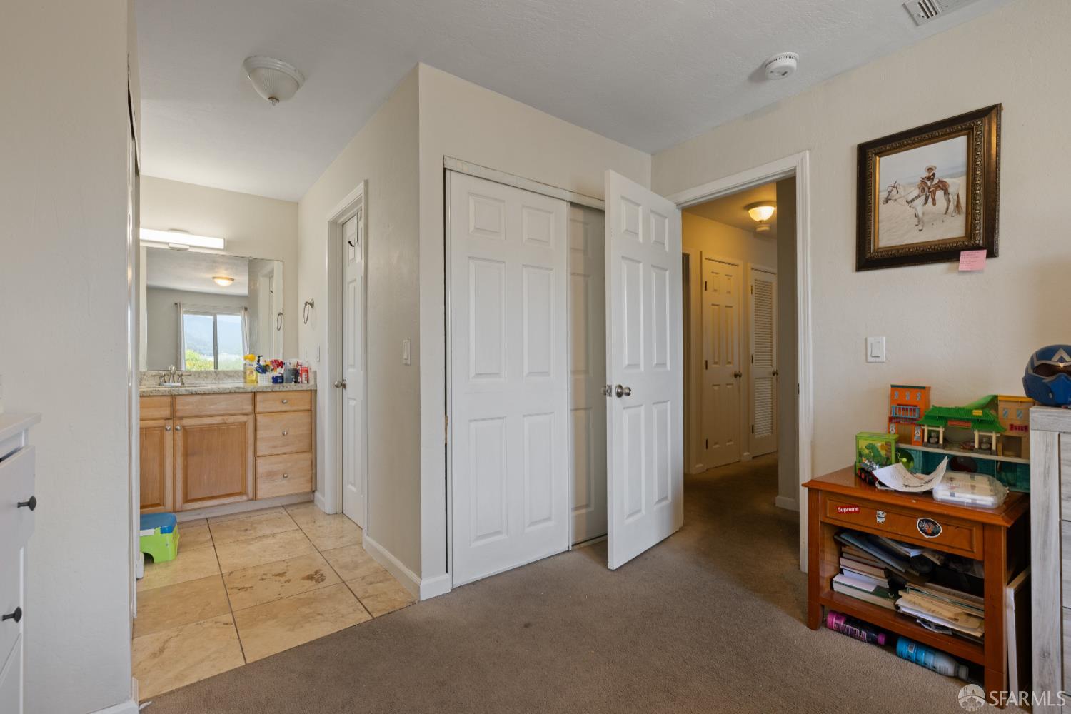 Detail Gallery Image 13 of 28 For 457 Cypress Ave, Half Moon Bay,  CA 94019 - – Beds | – Baths