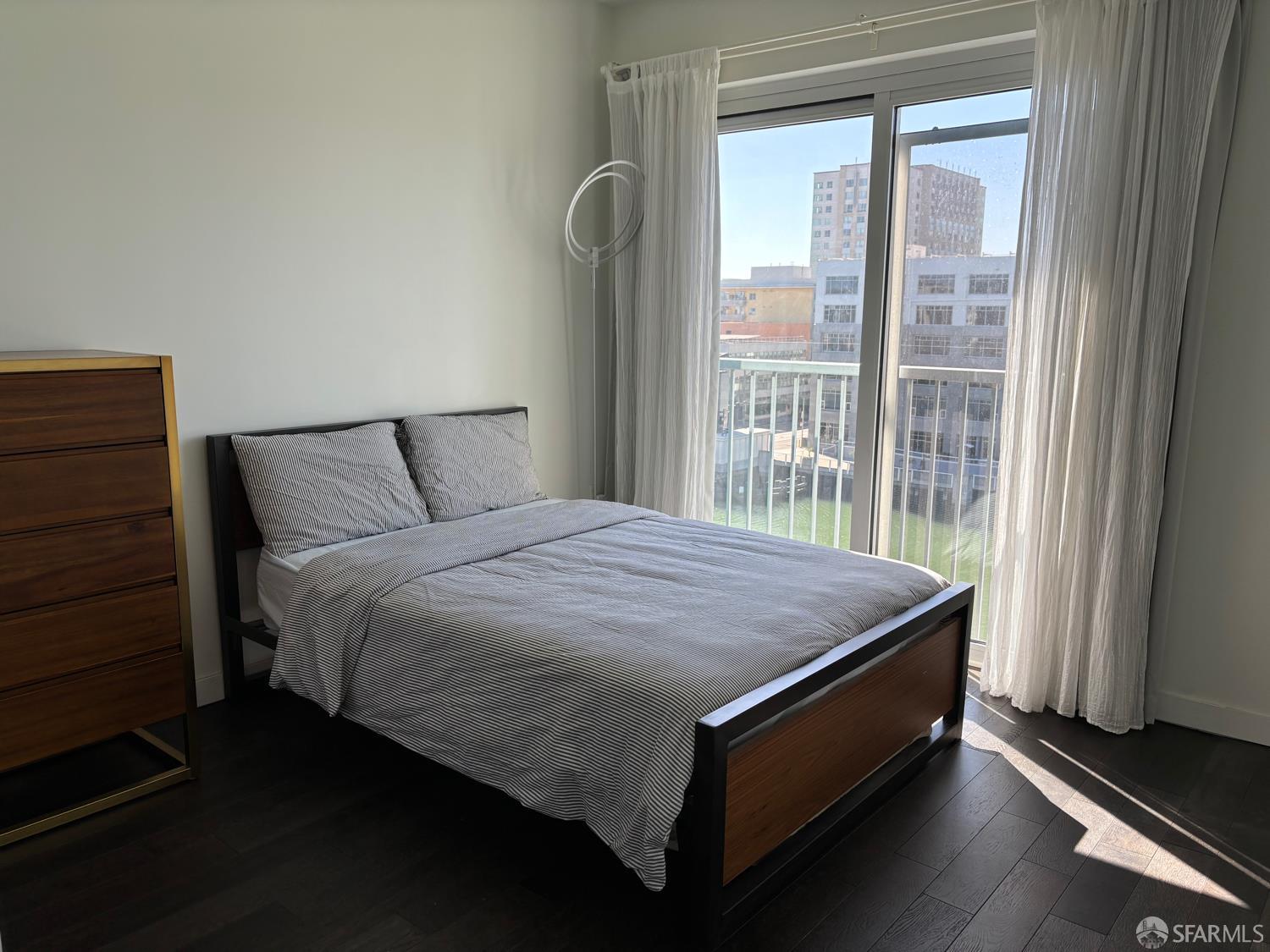 Detail Gallery Image 11 of 25 For 110 Channel St #612,  San Francisco,  CA 94158 - 2 Beds | 2 Baths