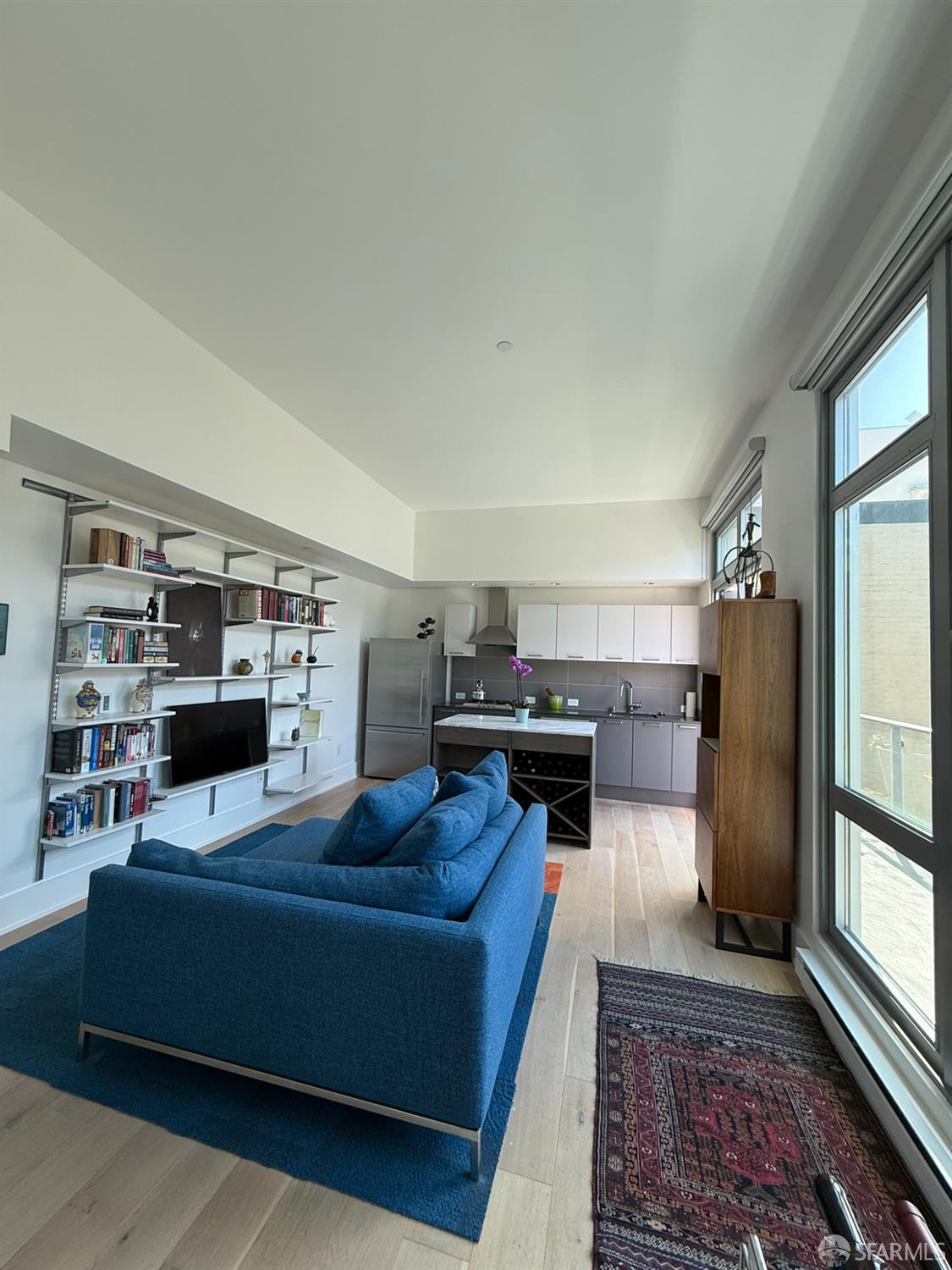 1075 Market Street # 810