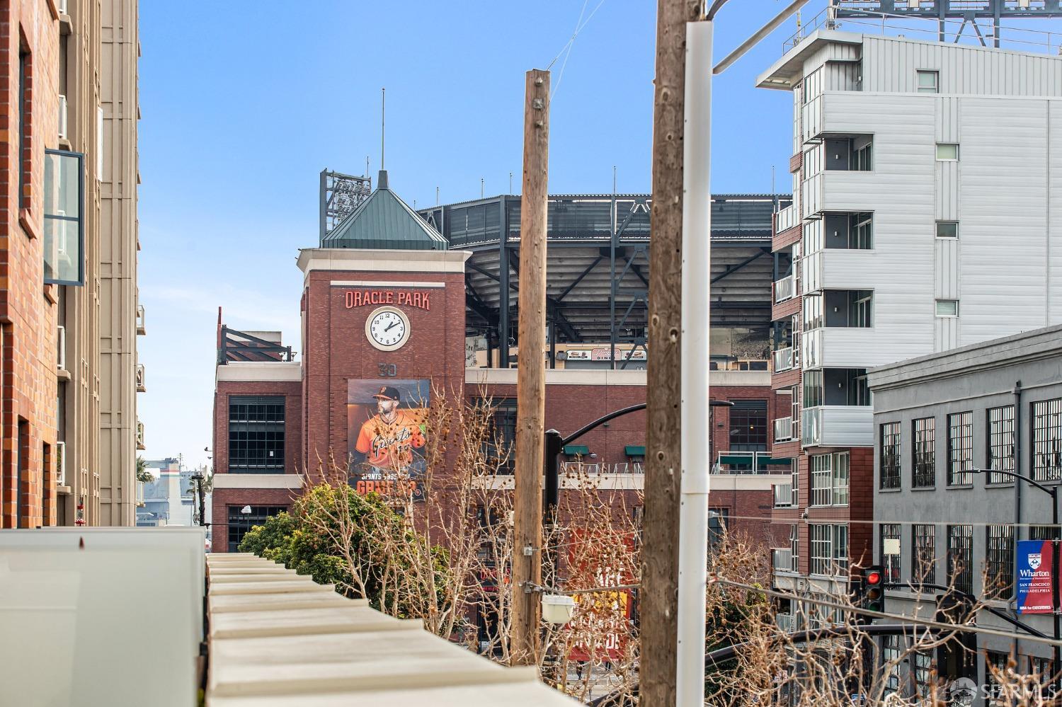 Detail Gallery Image 31 of 52 For 88 Townsend St #105,  San Francisco,  CA 94107 - 1 Beds | 1 Baths