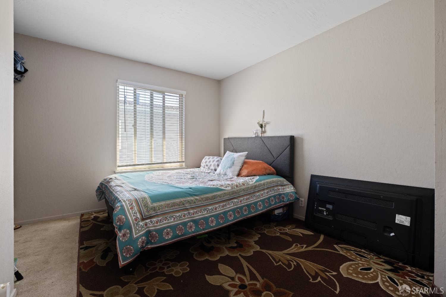 Detail Gallery Image 18 of 28 For 457 Cypress Ave, Half Moon Bay,  CA 94019 - – Beds | – Baths