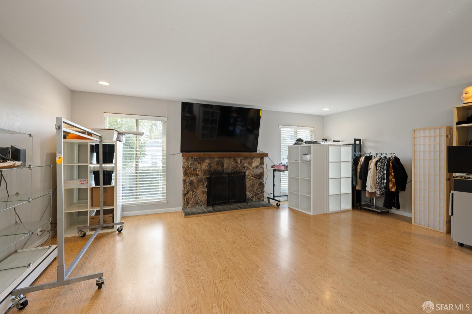 Detail Gallery Image 15 of 28 For 457 Cypress Ave, Half Moon Bay,  CA 94019 - – Beds | – Baths