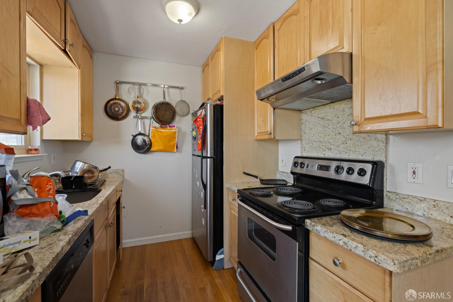 Detail Gallery Image 11 of 28 For 457 Cypress Ave, Half Moon Bay,  CA 94019 - – Beds | – Baths