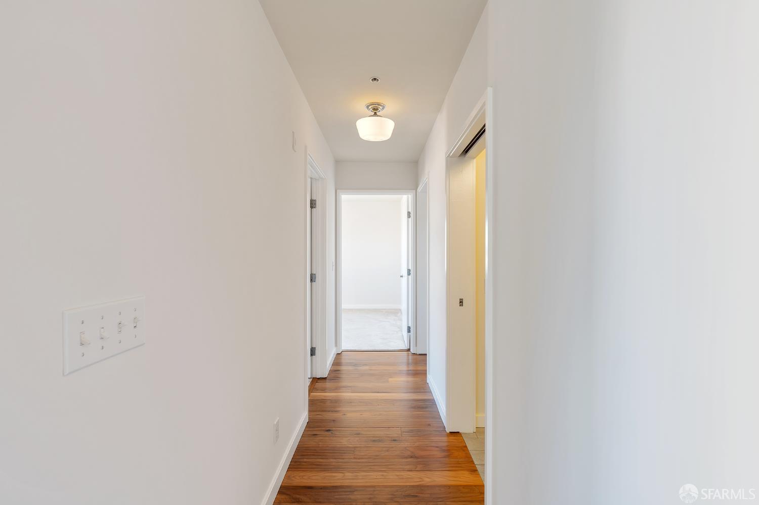 Detail Gallery Image 18 of 42 For 2208 Mission St #503,  San Francisco,  CA 94110 - 3 Beds | 2 Baths