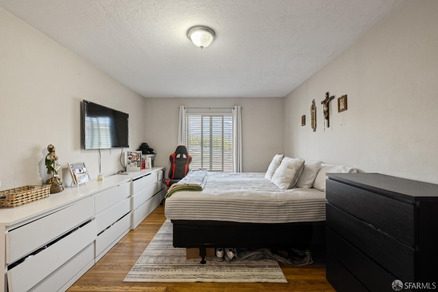 Detail Gallery Image 24 of 28 For 457 Cypress Ave, Half Moon Bay,  CA 94019 - – Beds | – Baths
