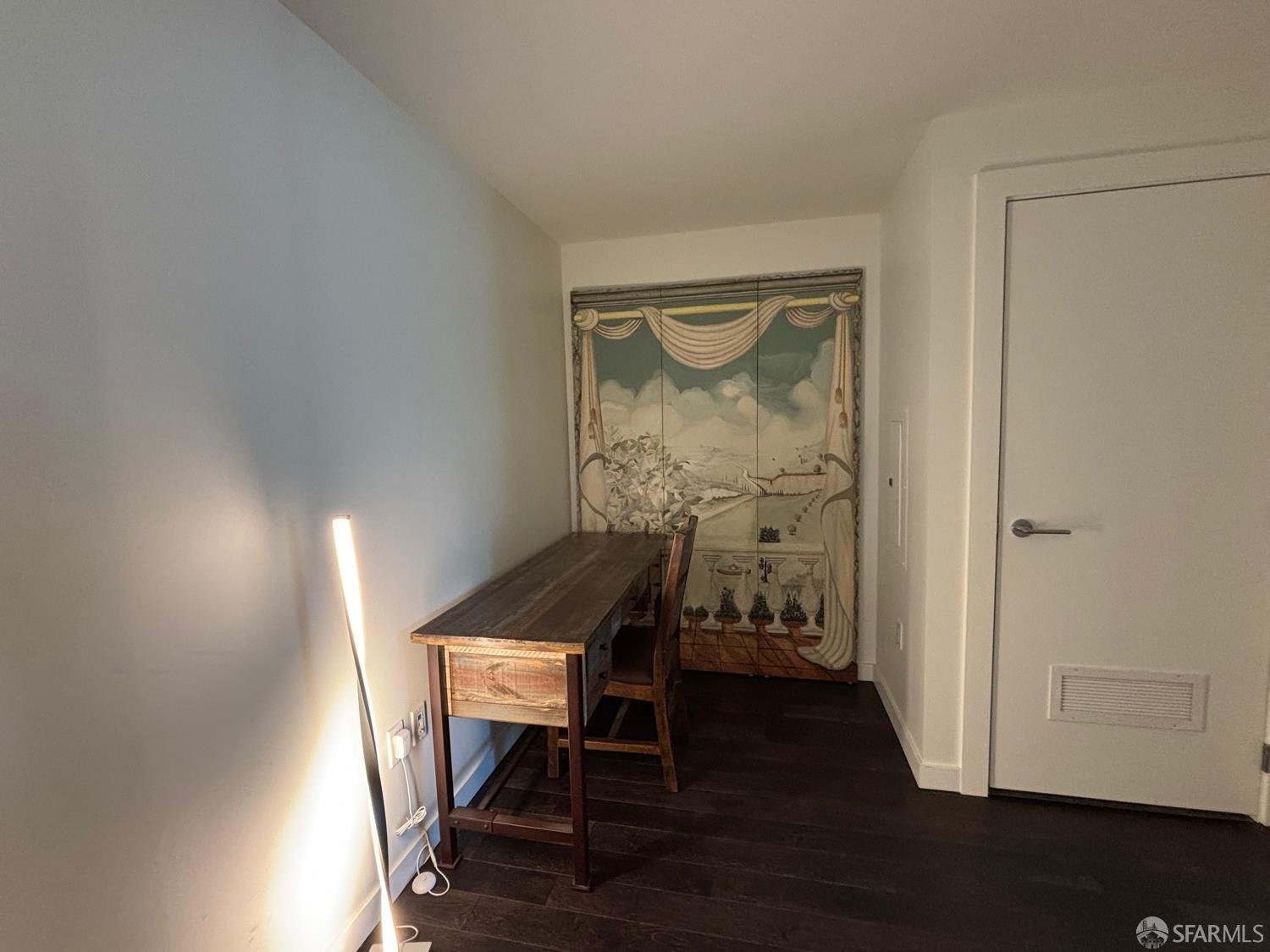 Detail Gallery Image 16 of 25 For 110 Channel St #612,  San Francisco,  CA 94158 - 2 Beds | 2 Baths