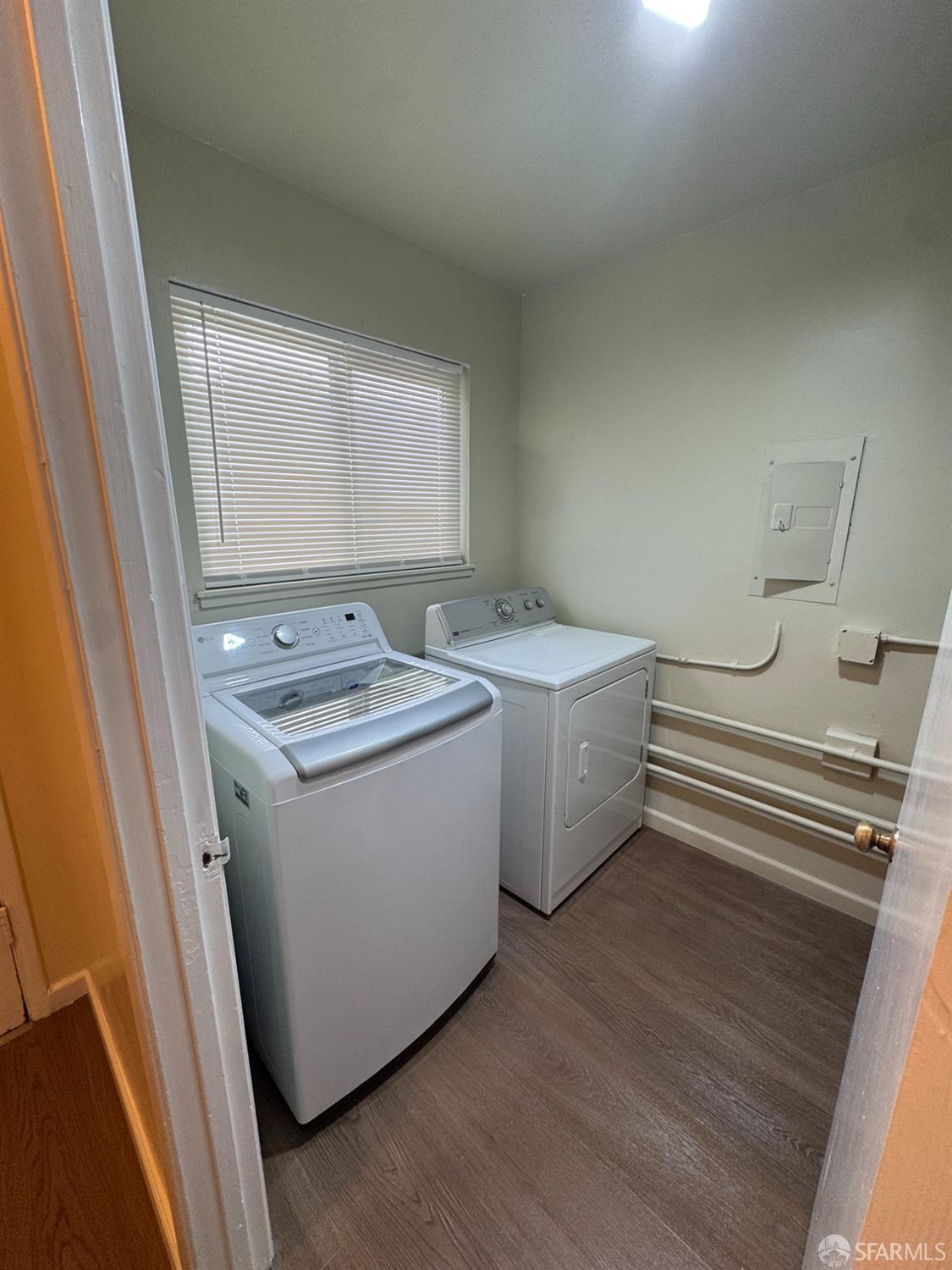 Photo #7: 425043847 Listing: Photo #7