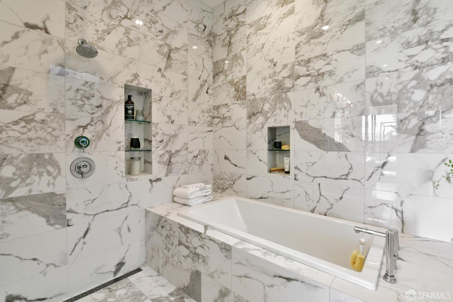 Detail Gallery Image 36 of 62 For 331 Vicente St, San Francisco,  CA 94127 - 3 Beds | 3 Baths