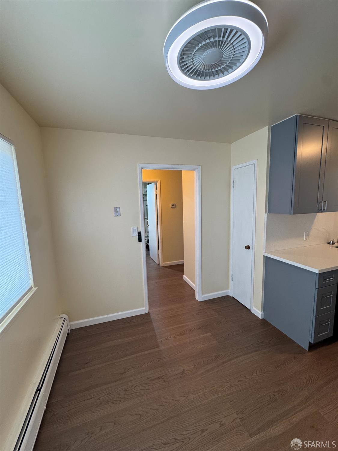 Photo #3: 425043847 Listing 