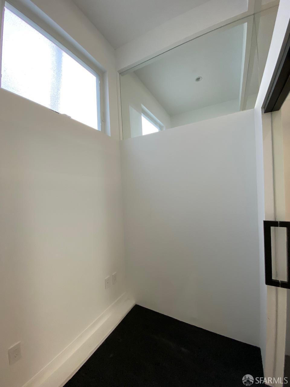 Detail Gallery Image 16 of 17 For Address Is Not Disclosed, San Francisco,  CA 94103 - – Beds | – Baths