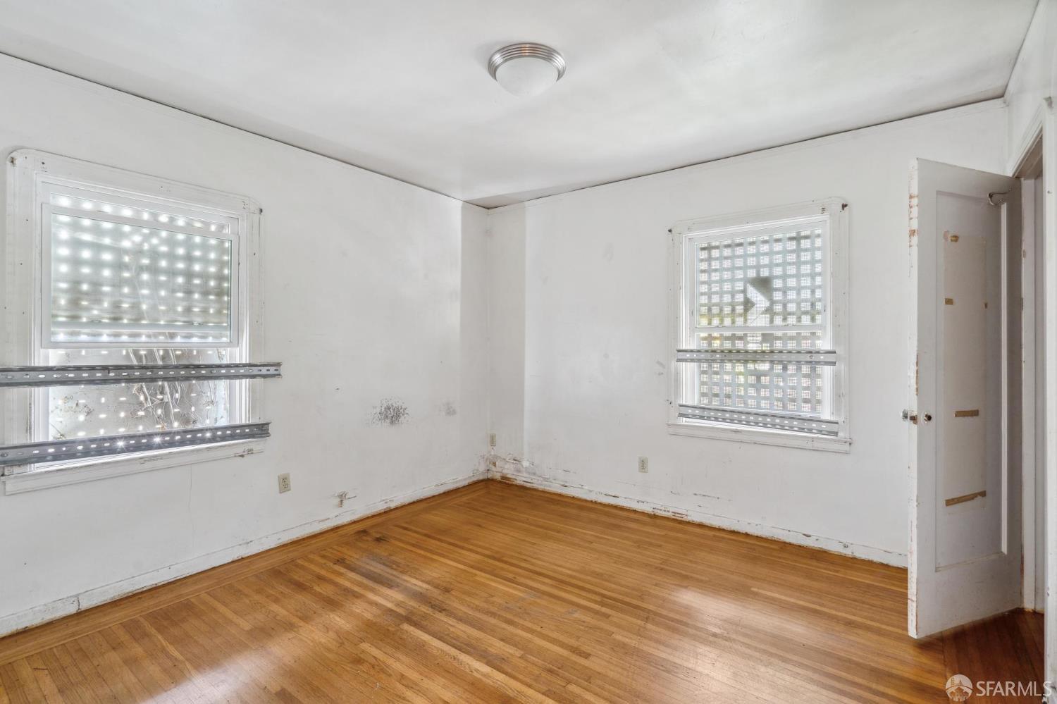 Detail Gallery Image 31 of 45 For 4770 Tompkins Ave, Oakland,  CA 94619 - – Beds | – Baths
