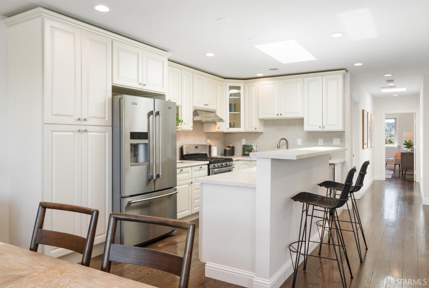 Photo #14: 425039838 Listing: Photo #14