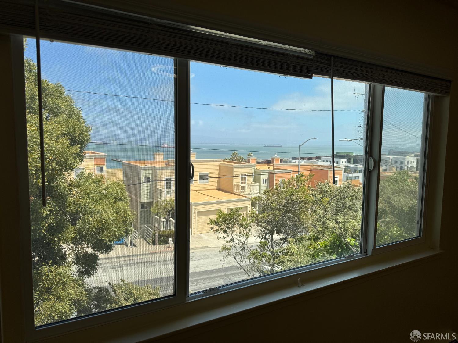 Photo #14: 425043847 Listing: Photo #14