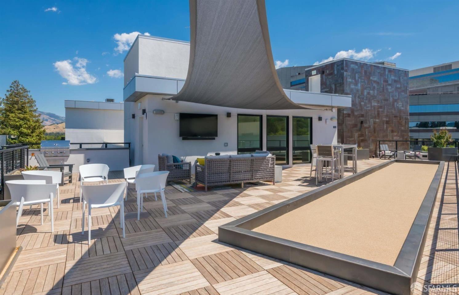 Detail Gallery Image 18 of 51 For 1605 Riviera Ave #608,  Walnut Creek,  CA 94596 - 2 Beds | 2 Baths
