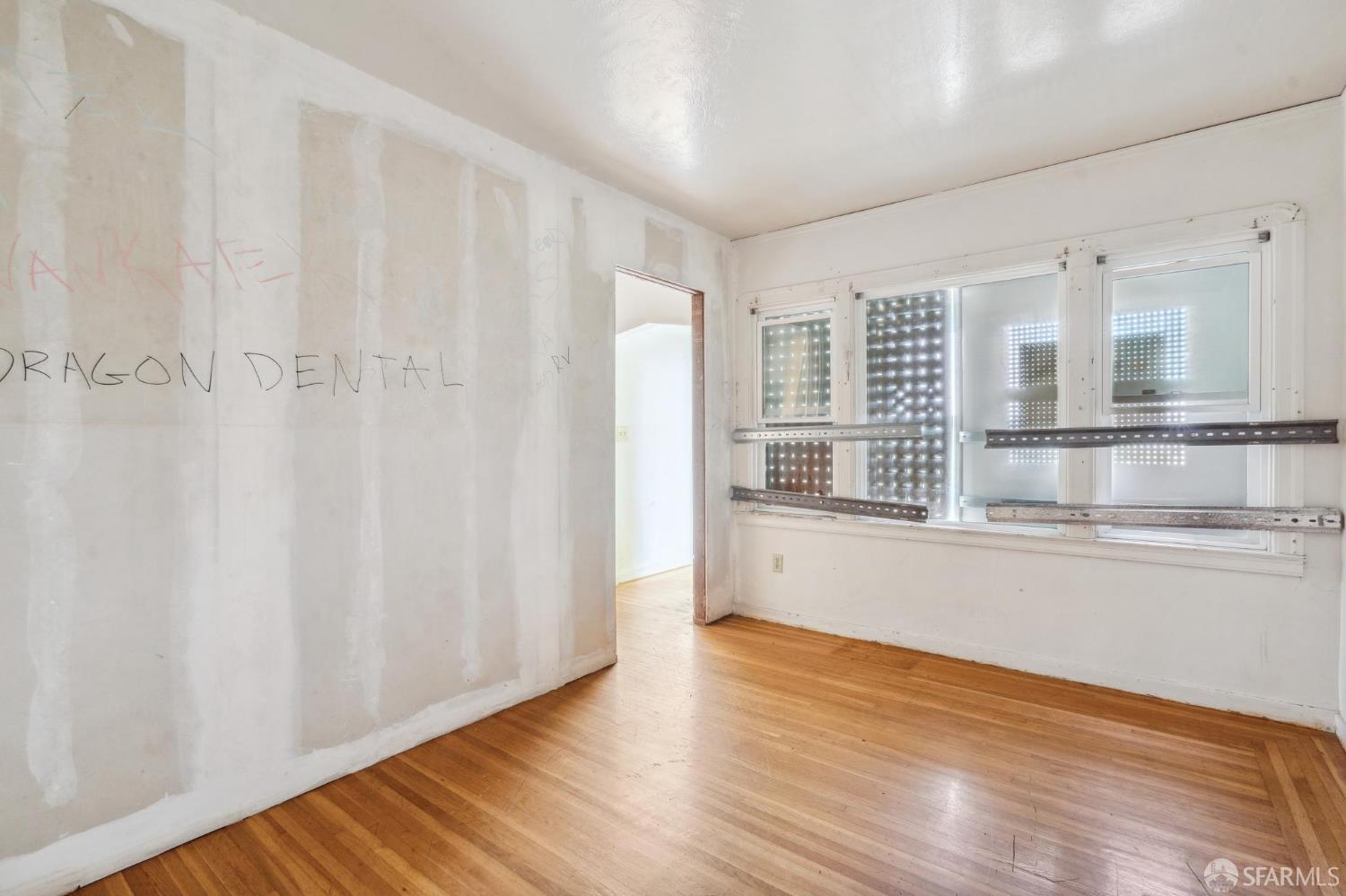 Detail Gallery Image 35 of 45 For 4770 Tompkins Ave, Oakland,  CA 94619 - – Beds | – Baths