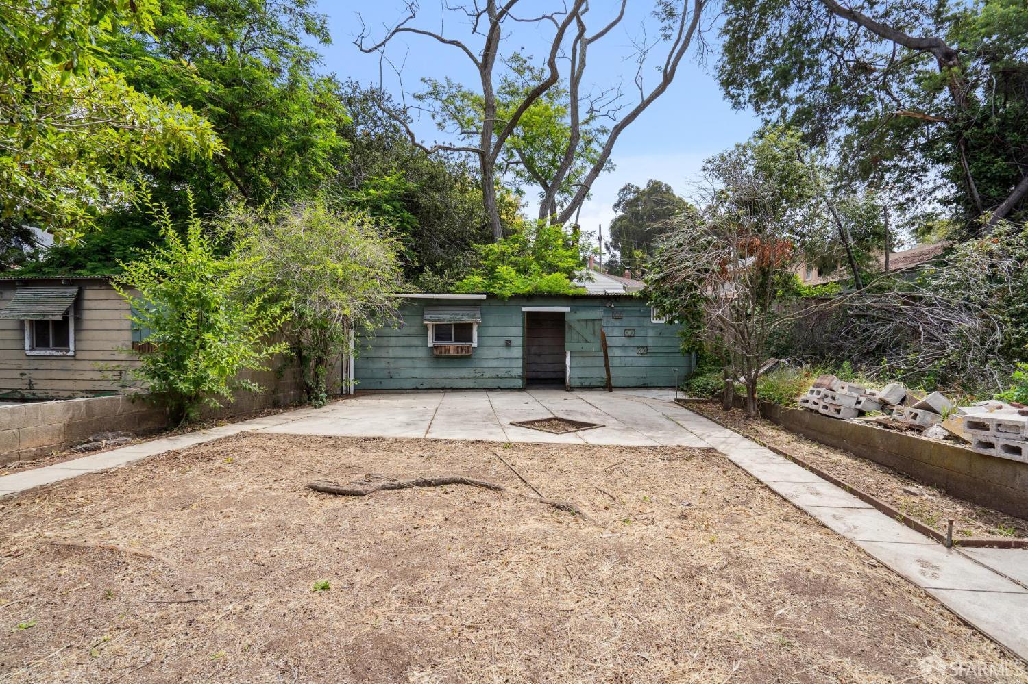 Detail Gallery Image 37 of 45 For 4770 Tompkins Ave, Oakland,  CA 94619 - – Beds | – Baths