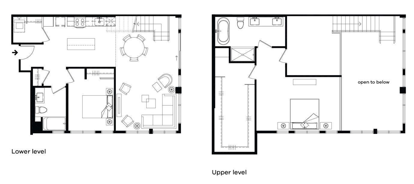 Detail Gallery Image 48 of 51 For 1605 Riviera Ave #608,  Walnut Creek,  CA 94596 - 2 Beds | 2 Baths