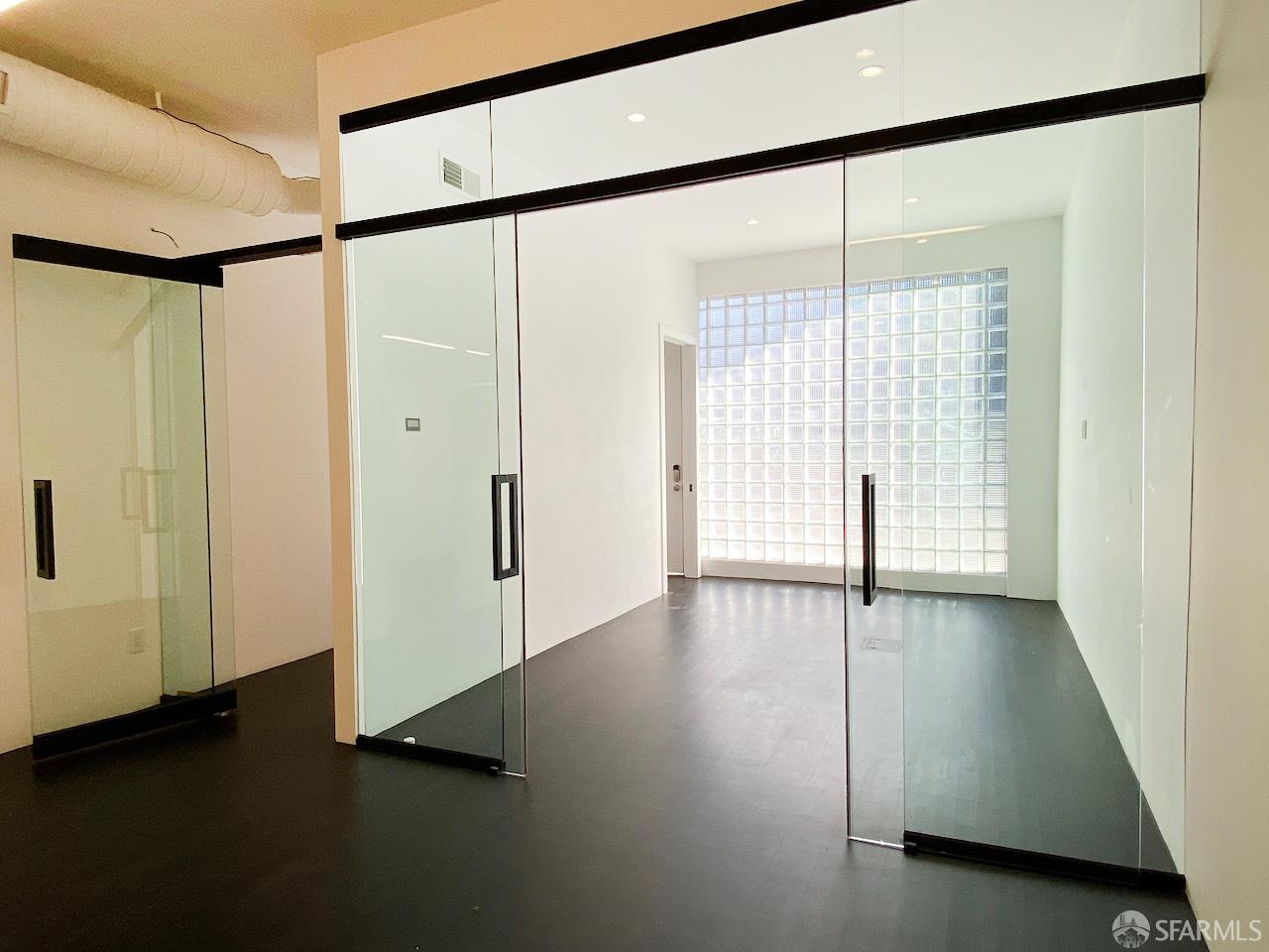Detail Gallery Image 2 of 17 For Address Is Not Disclosed, San Francisco,  CA 94103 - – Beds | – Baths