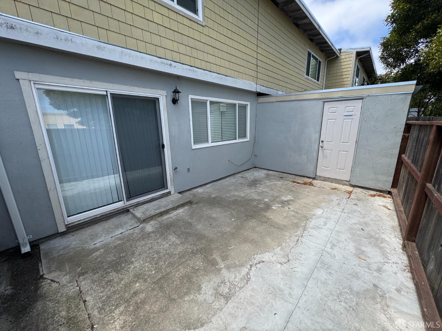 Photo #11: 425043847 Listing: Photo #11