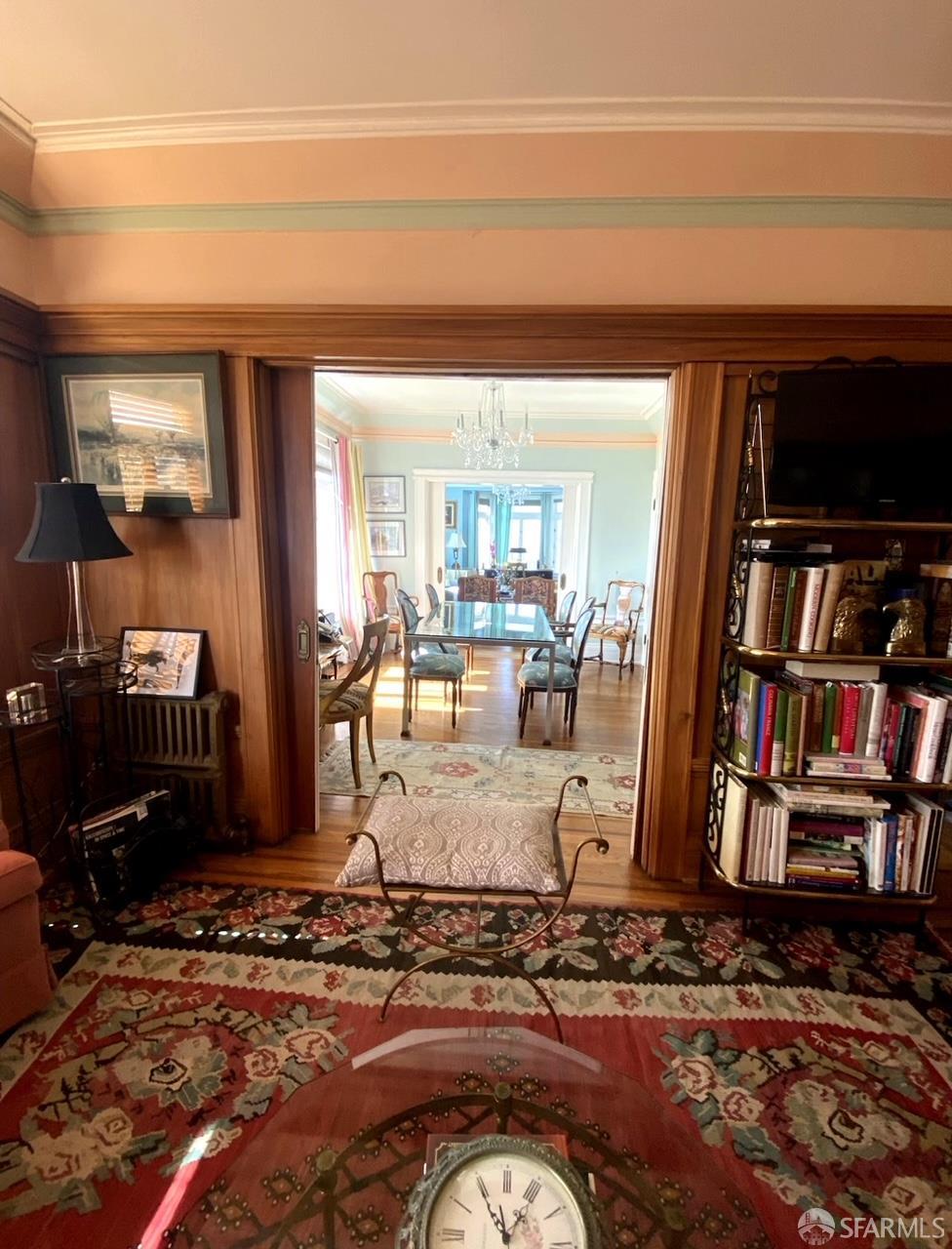 Photo #6: 425044005 Listing 