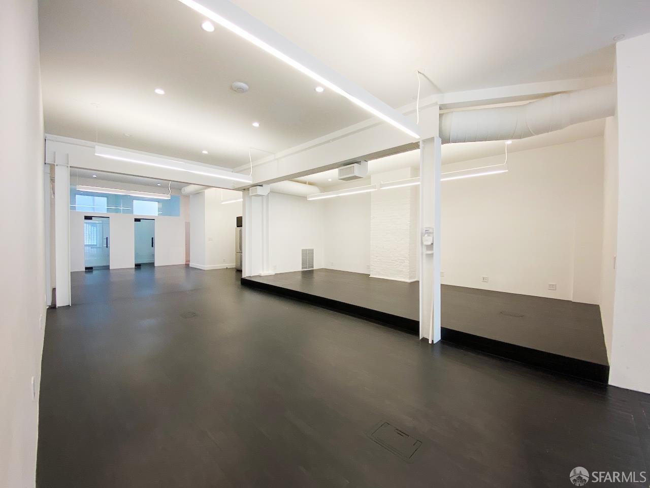 Detail Gallery Image 3 of 17 For Address Is Not Disclosed, San Francisco,  CA 94103 - – Beds | – Baths