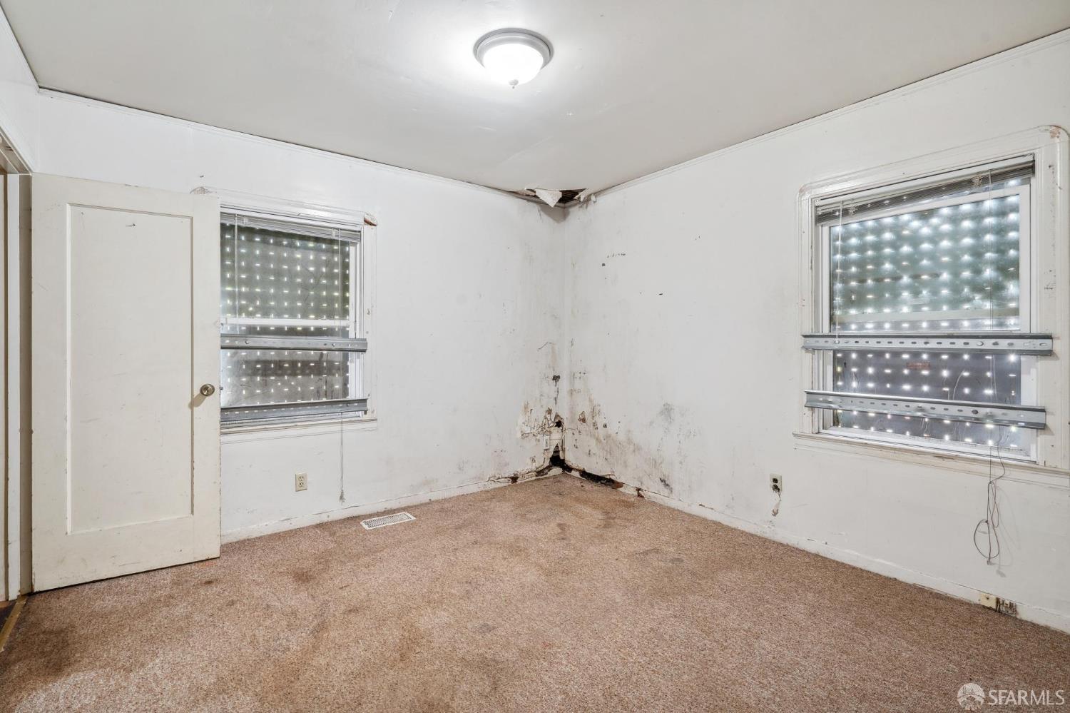Detail Gallery Image 11 of 45 For 4770 Tompkins Ave, Oakland,  CA 94619 - – Beds | – Baths