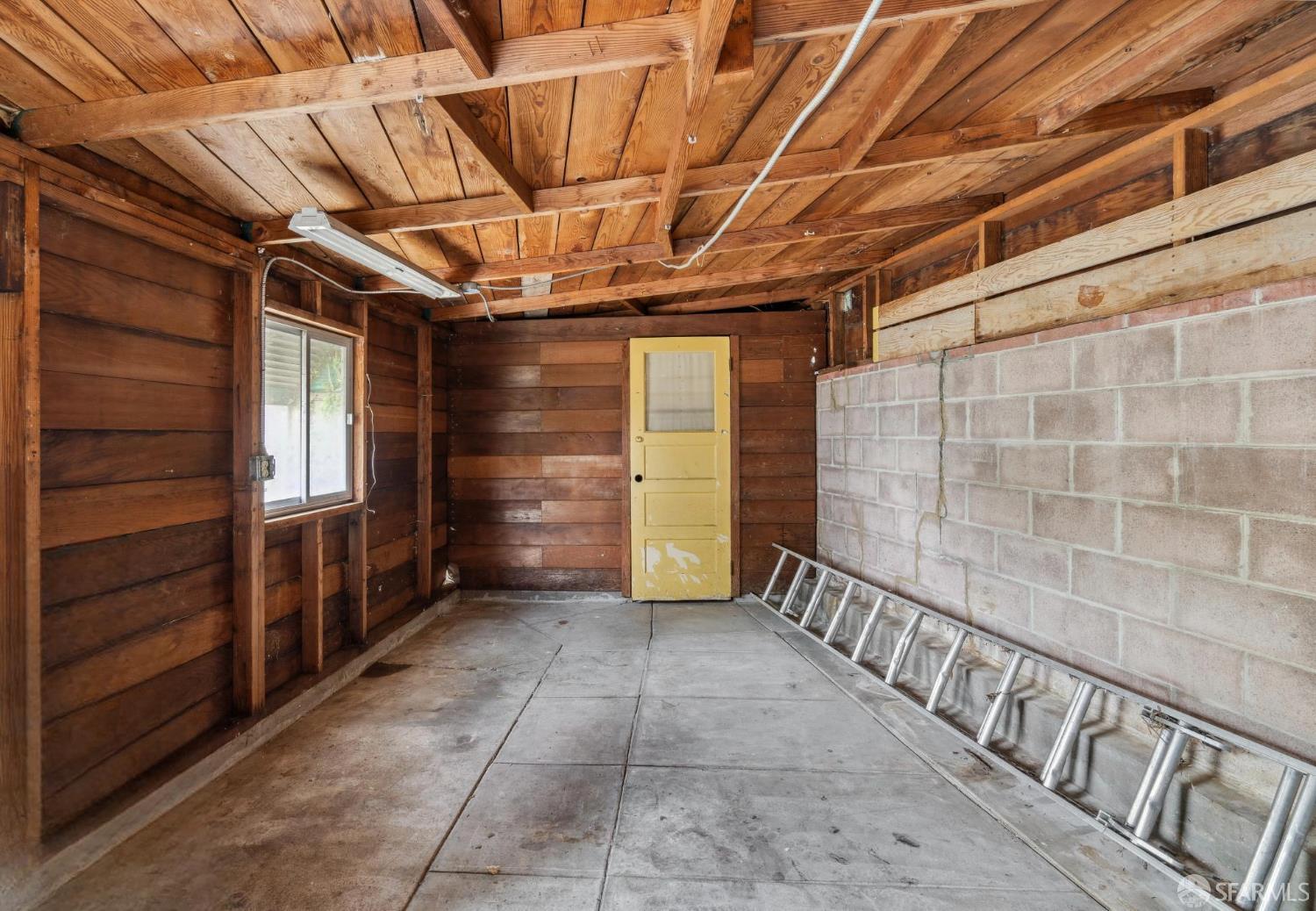 Detail Gallery Image 20 of 45 For 4770 Tompkins Ave, Oakland,  CA 94619 - – Beds | – Baths