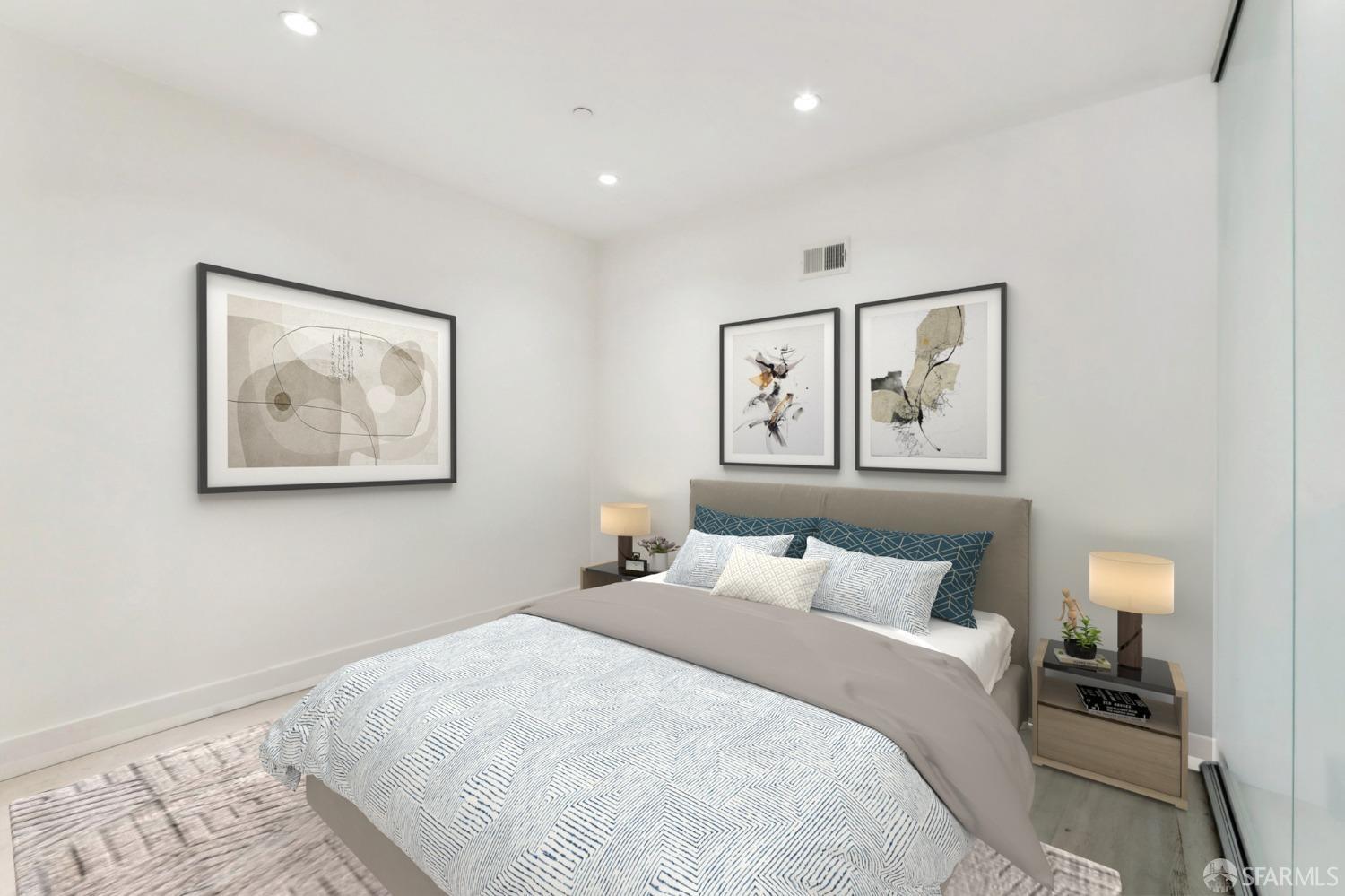 Photo #6: 425043973 Listing 