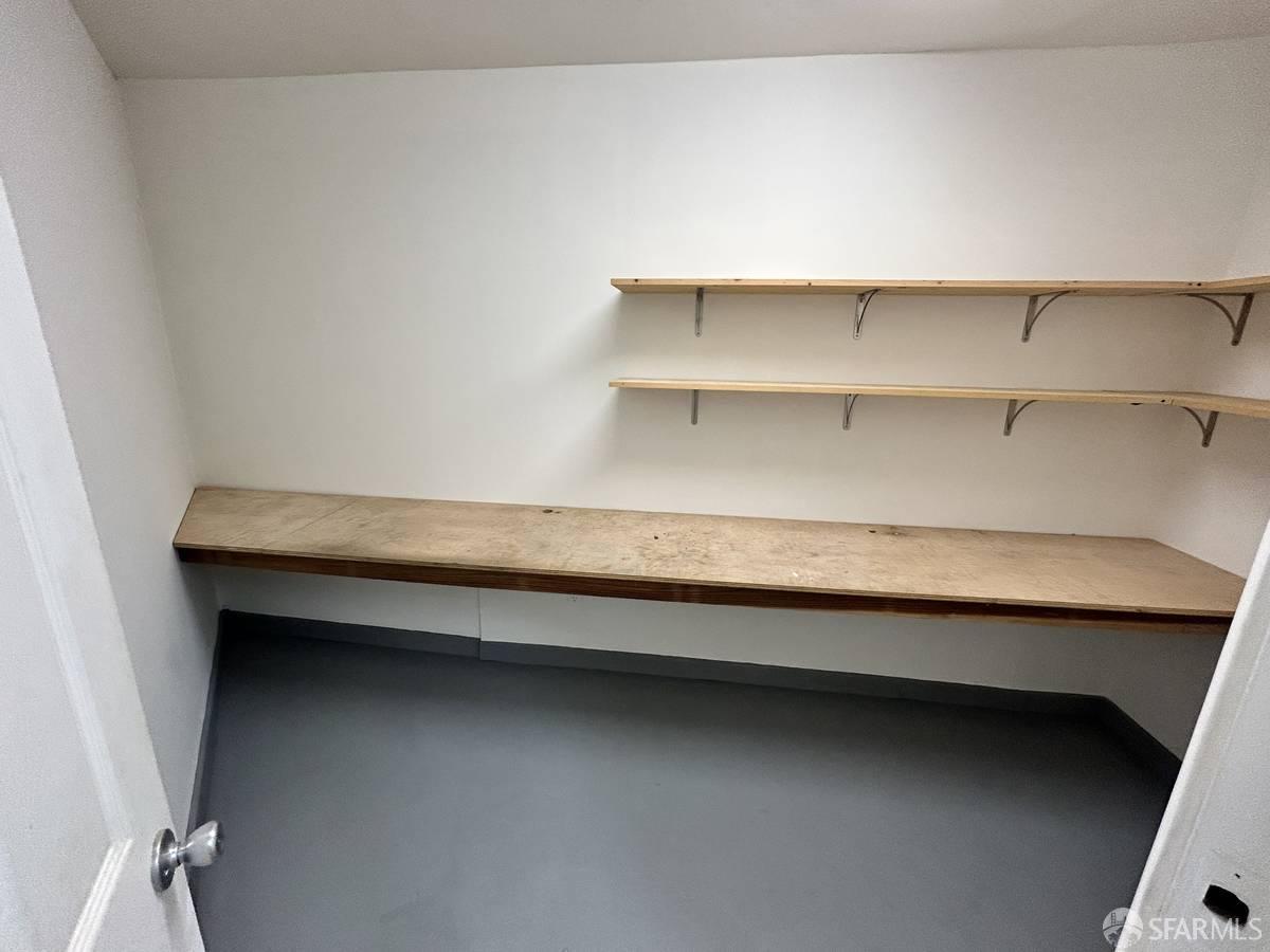 Detail Gallery Image 6 of 8 For 2177 Bayshore Blvd, San Francisco,  CA 94134 - – Beds | – Baths