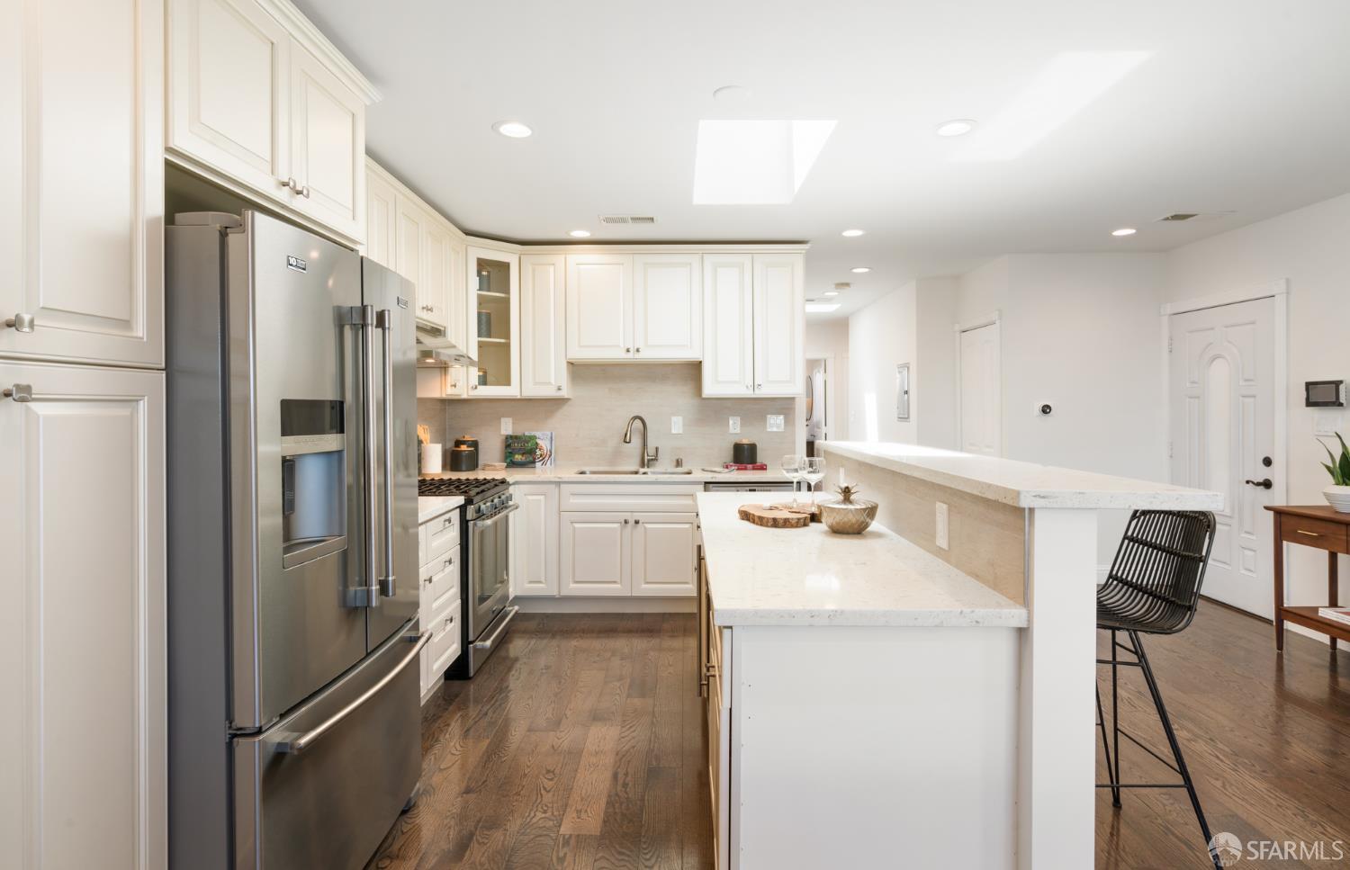 Photo #13: 425039838 Listing: Photo #13
