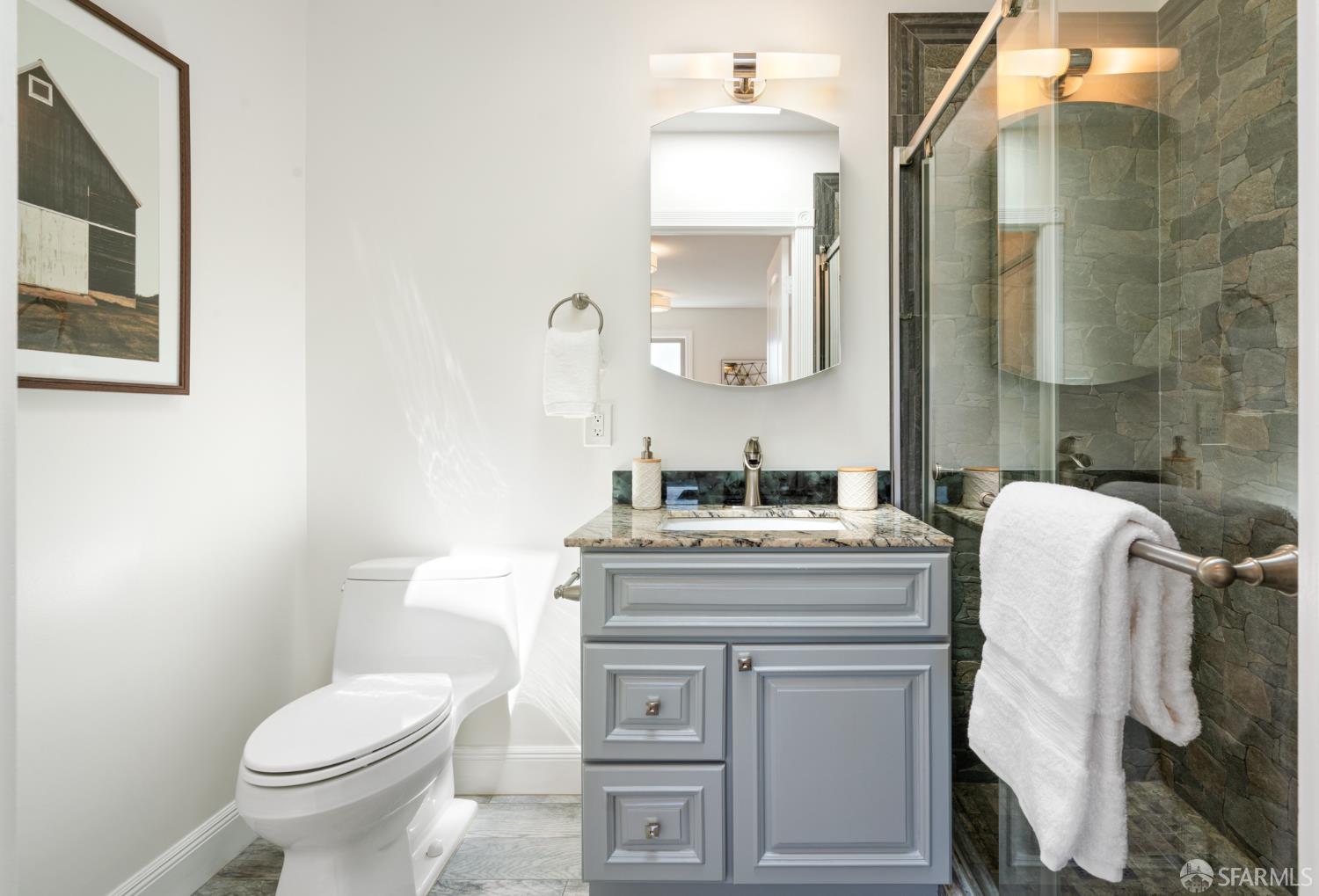 Photo #27: 425039838 Listing: Photo #27