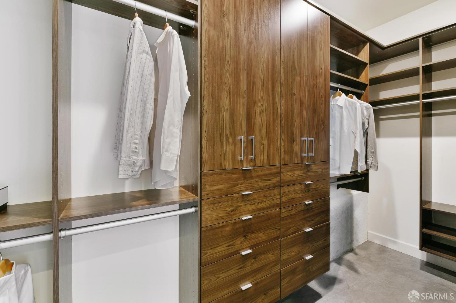 Detail Gallery Image 32 of 62 For 331 Vicente St, San Francisco,  CA 94127 - 3 Beds | 3 Baths