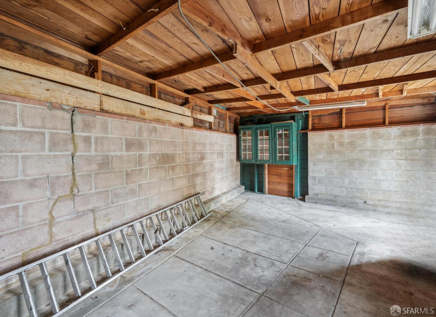 Detail Gallery Image 19 of 45 For 4770 Tompkins Ave, Oakland,  CA 94619 - – Beds | – Baths