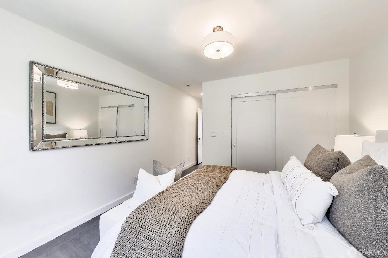 Detail Gallery Image 17 of 27 For 69 Fairway Dr, Daly City,  CA 94015 - 3 Beds | 2 Baths