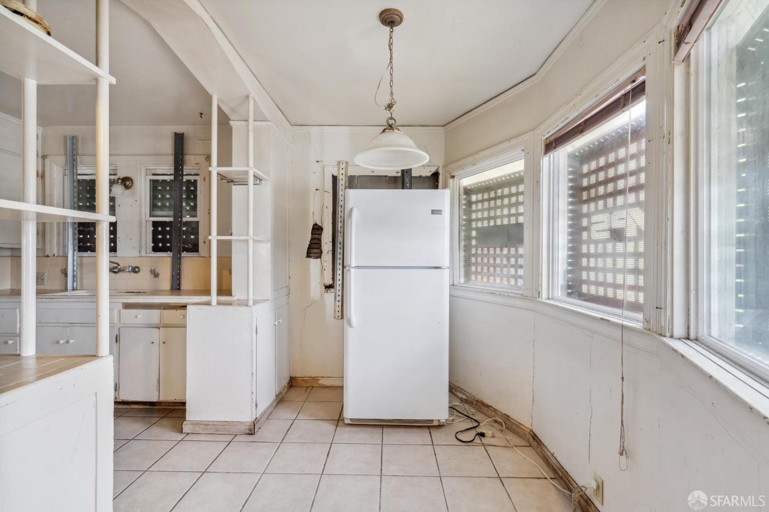 Detail Gallery Image 29 of 45 For 4770 Tompkins Ave, Oakland,  CA 94619 - – Beds | – Baths