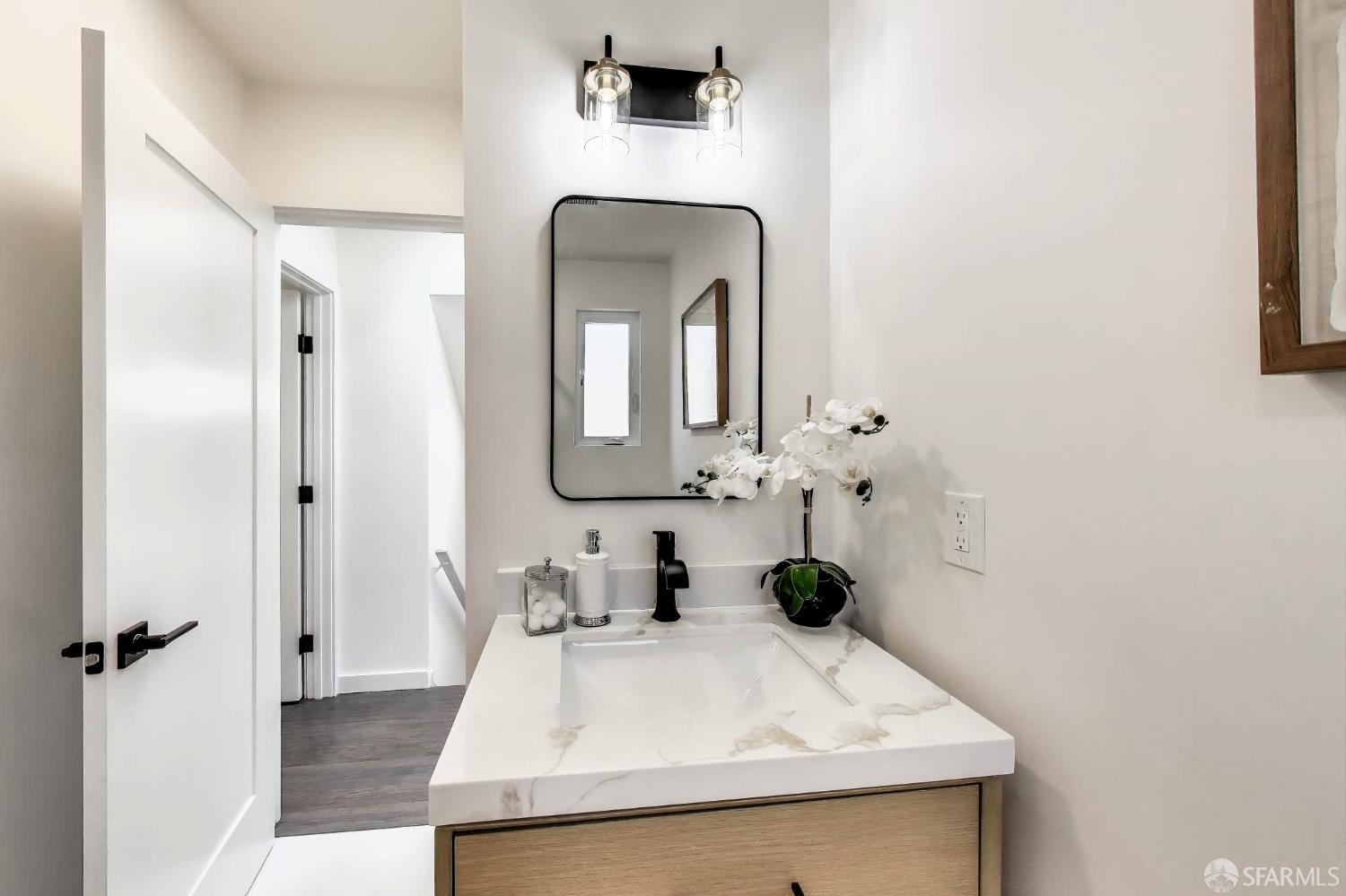 Detail Gallery Image 21 of 27 For 69 Fairway Dr, Daly City,  CA 94015 - 3 Beds | 2 Baths