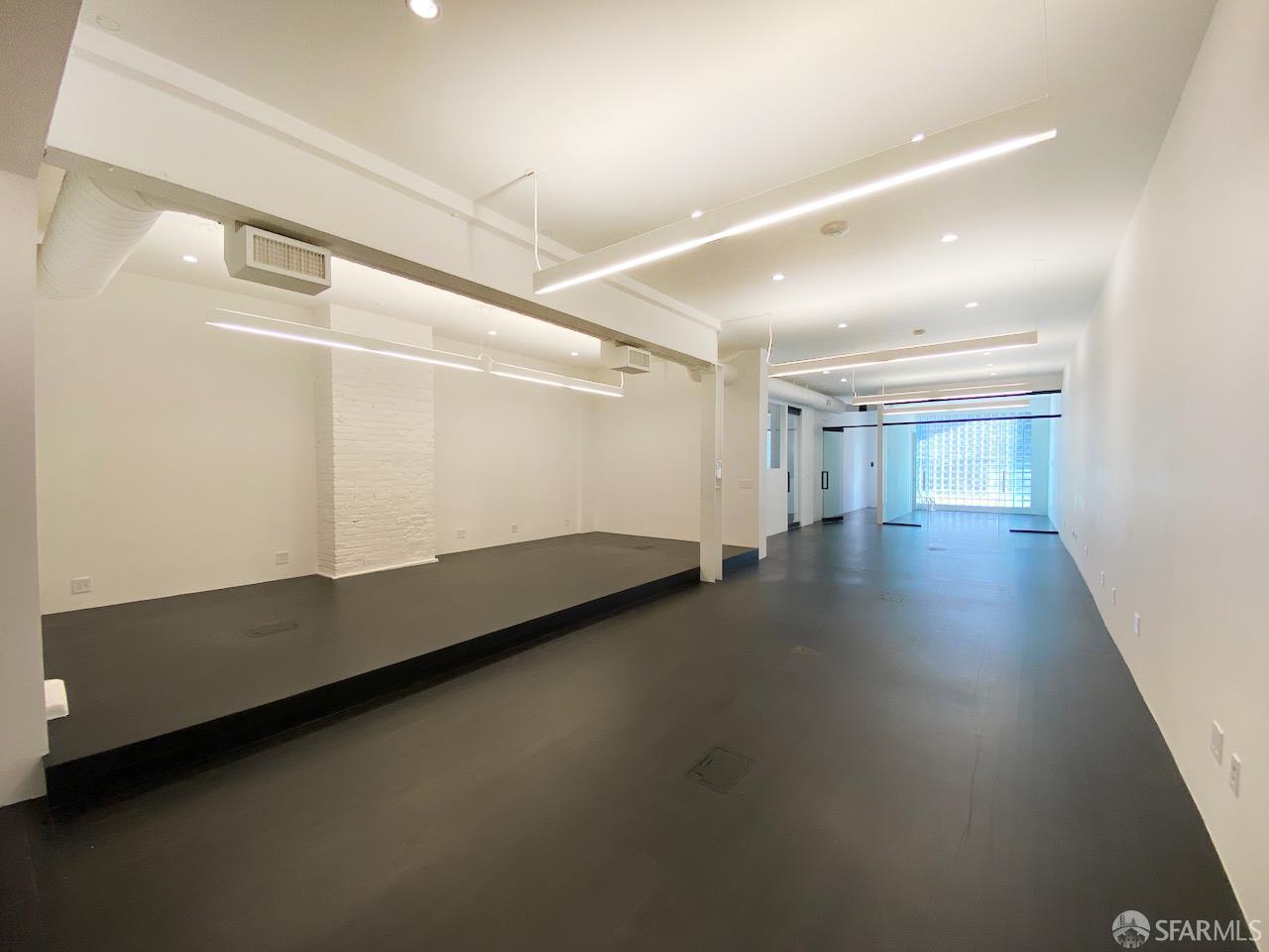Detail Gallery Image 17 of 17 For Address Is Not Disclosed, San Francisco,  CA 94103 - – Beds | – Baths