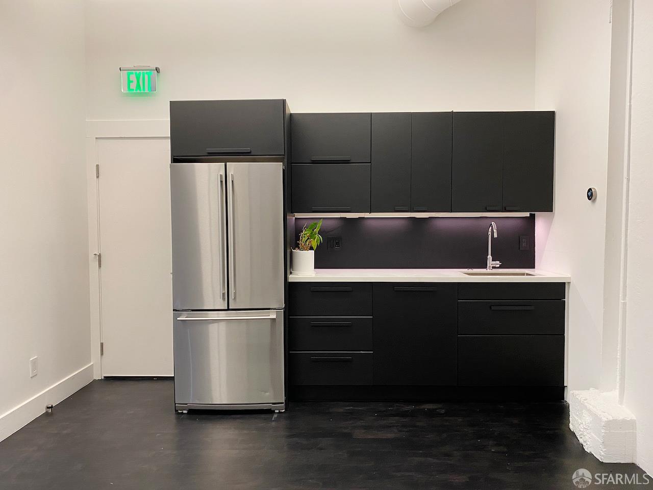 Detail Gallery Image 9 of 17 For Address Is Not Disclosed, San Francisco,  CA 94103 - – Beds | – Baths