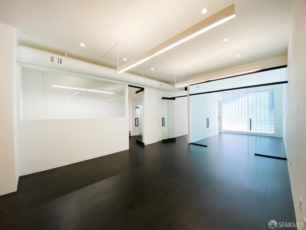 Detail Gallery Image 4 of 17 For Address Is Not Disclosed, San Francisco,  CA 94103 - – Beds | – Baths