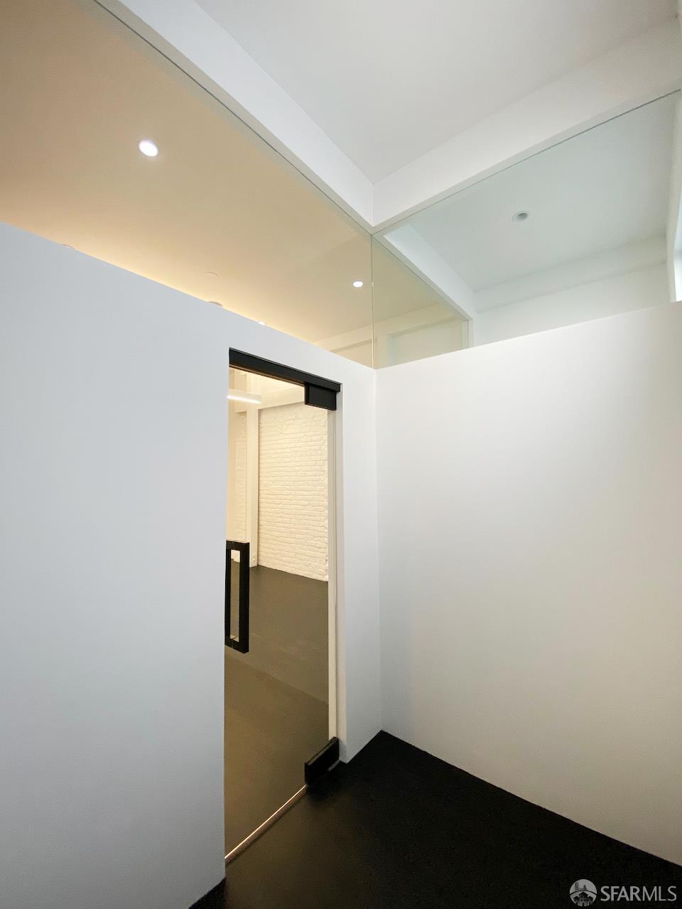 Detail Gallery Image 14 of 17 For Address Is Not Disclosed, San Francisco,  CA 94103 - – Beds | – Baths